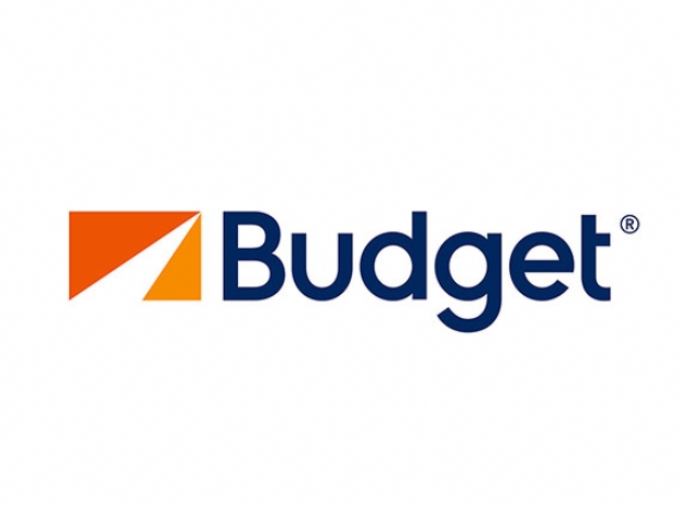 Budget’tan Nisan ayına özel araç kiralama kampanyaları