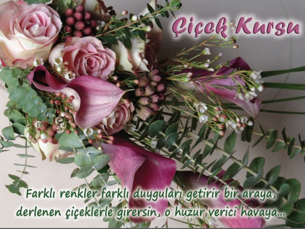 Annelerin hayalini süsleyen hediyeler Senhepkalbimdesin.com’da