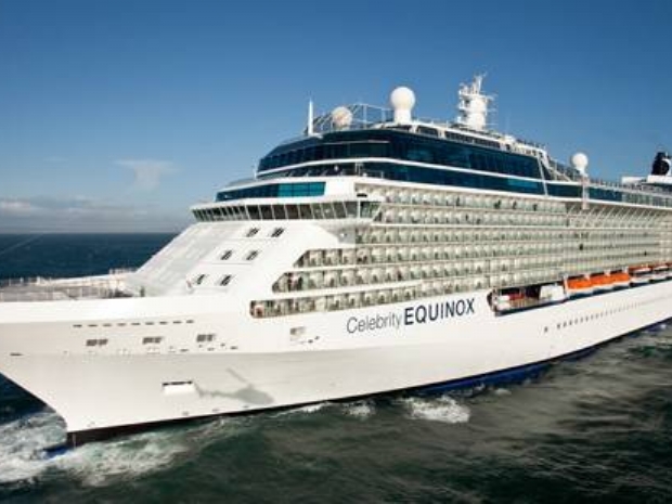 Cruise turlarında artık tercihler değişiyor
