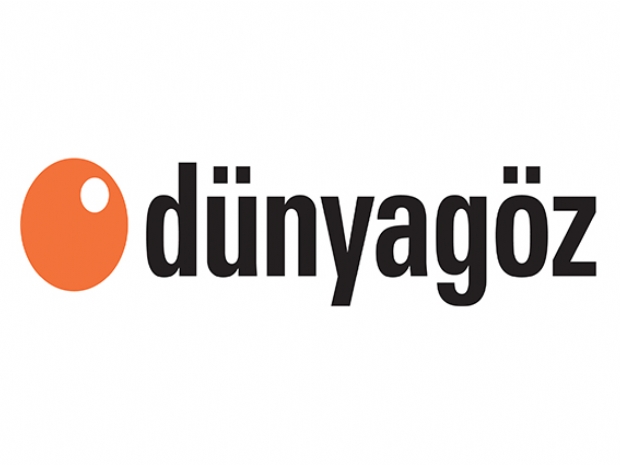 Göz damlası oruç bozmaz, tedavinizi aksatmayın