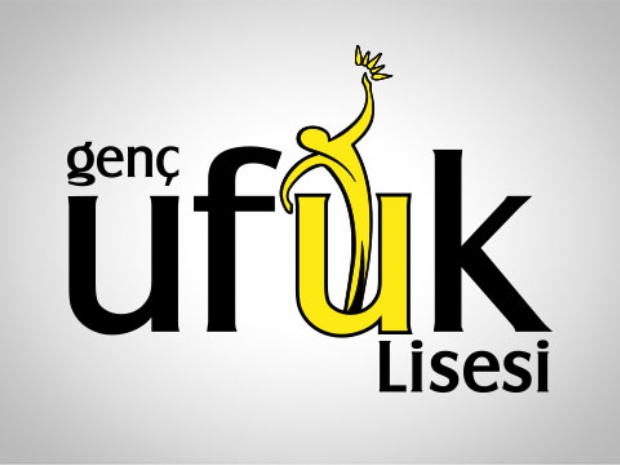 Gauss Dershanesi, Genç Ufuk Lisesi’ne dönüştü
