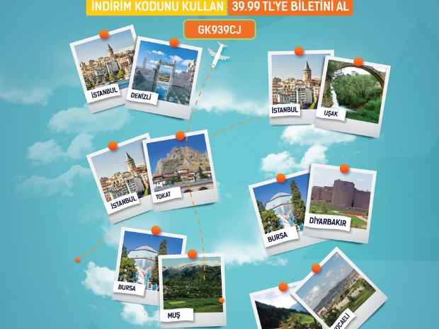 Bu yaz hayat Jetgençliye güzel