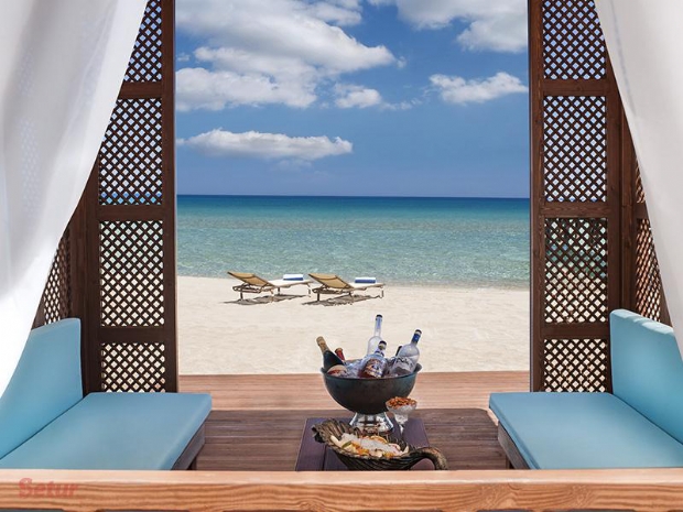Setur’dan son dakika tatil fırsatları