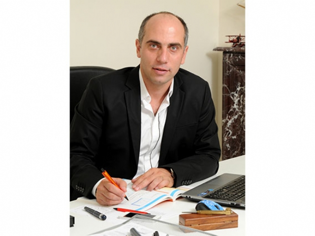 Okul seçiminde bu noktalara dikkat