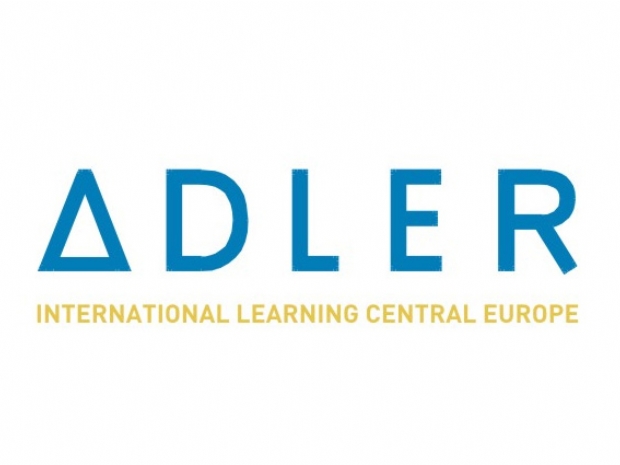 Adler Centeral Europe’un sunduğu ICF onaylı Profesyonel Koçluk Programı 10 – 14 Haziran tarihlerinde başlıyor