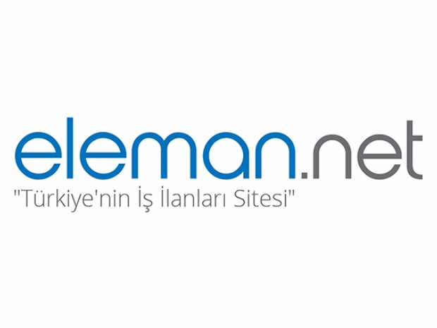 Videolu iş ilanları Eleman.net ile cepte