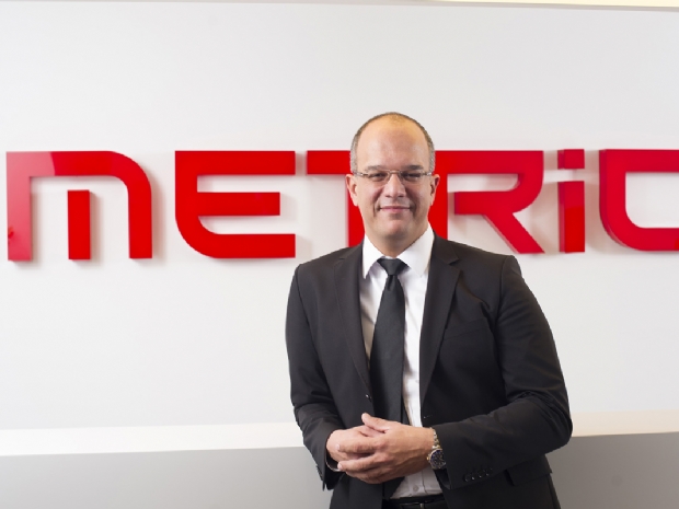 Metric Akademi nitelikli bilişimci ihtiyacını karşılayacak
