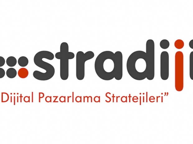 İnternet Girişimcisi’nin SEO ile imtihanı