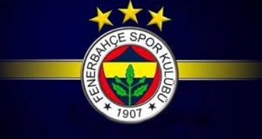 Tahkim Kurulu Fenerbahçe nin cezasını onandı
