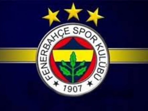 Tahkim Kurulu Fenerbahçe nin cezasını onandı