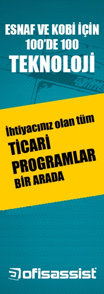 İçerik Yanı Reklam 3